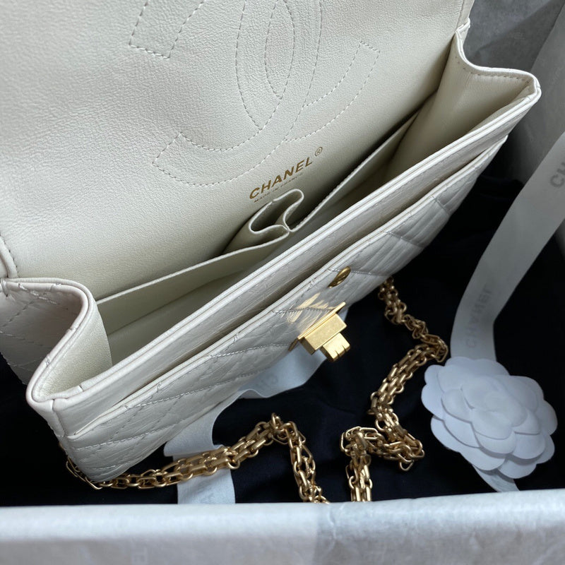 Ozarra - CHL Bags - 7422