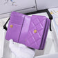BAB - CHL Bags - 2930