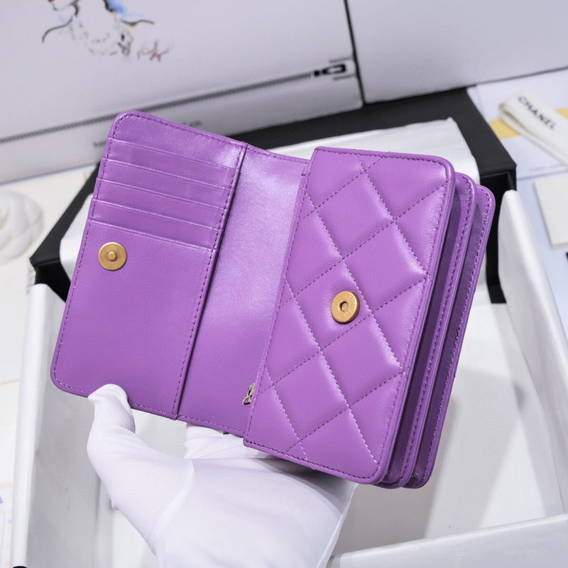 BAB - CHL Bags - 2930