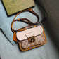 Ozarra - GCI Bags - 2091