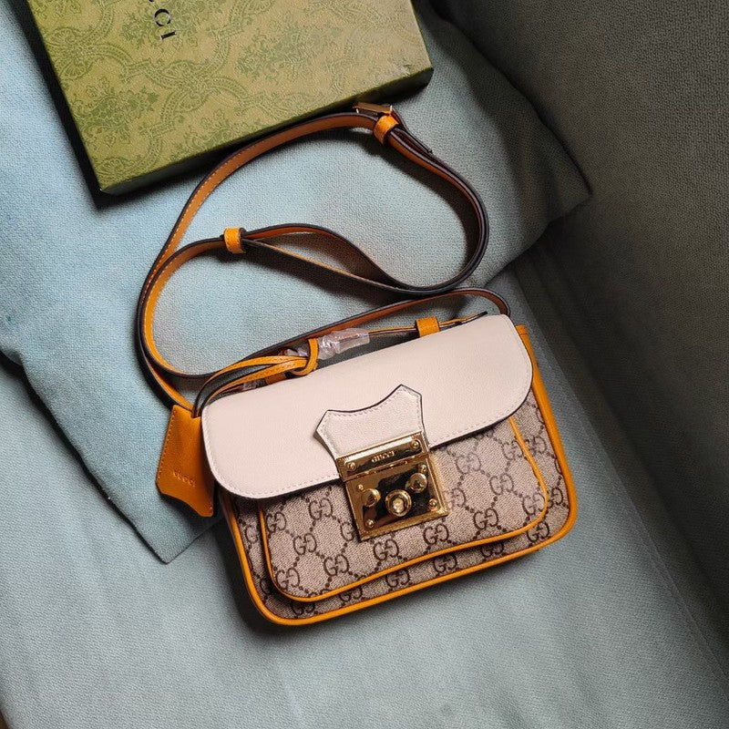 Ozarra - GCI Bags - 2091