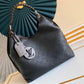 Ozarra Luxury - LOV Bags - 3033