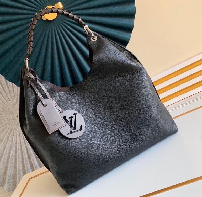 Ozarra Luxury - LOV Bags - 3033