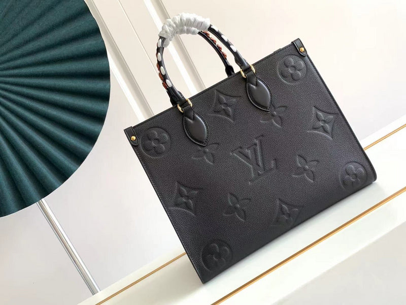 Ozarra Fashion Lu-Vi bags - 17537
