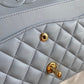 Ozarra - CHL Bags - 7476