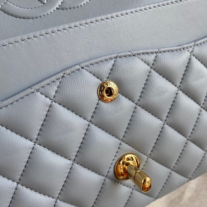 Ozarra - CHL Bags - 7476