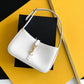 Ozarra - SLY Bags 477