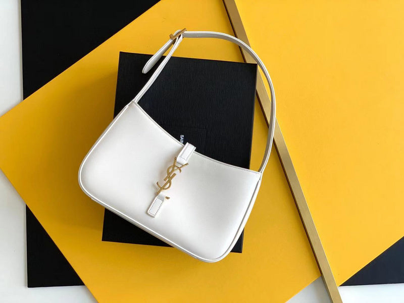Ozarra - SLY Bags 477