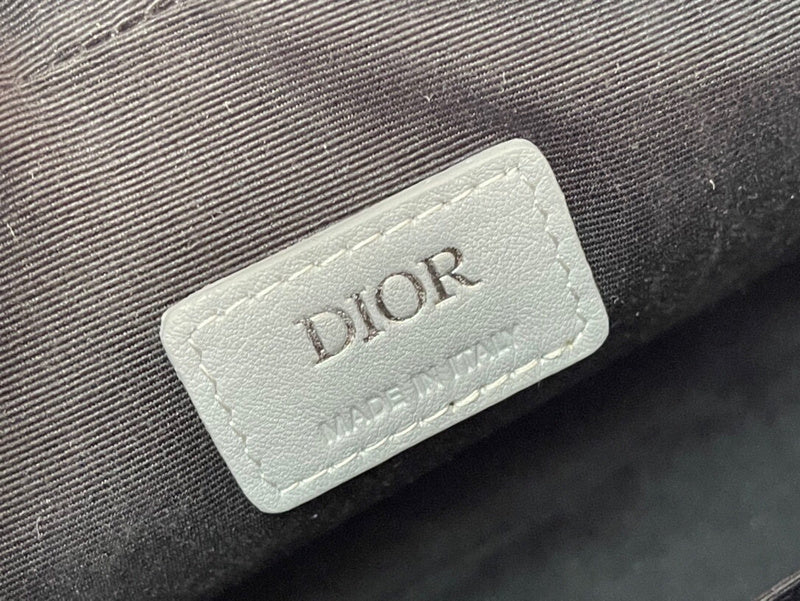Ozarra - Dir Bags - 1327