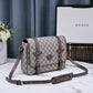 Ozarra - GCI Bags - 1950