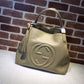 BAB - GCI Bags - 1233