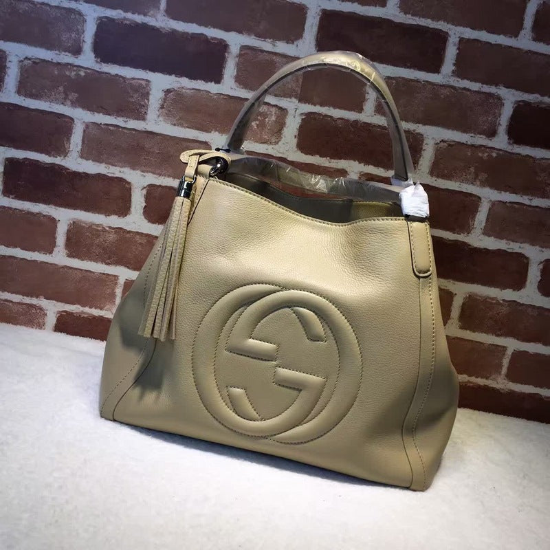 BAB - GCI Bags - 1233