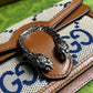 Ozarra - GG Bags - 452