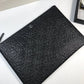 Ozarra - CHL Bags - 6209