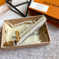 Fashion Lu-Vi bags - 3186