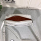 Ozarra - GOD Bags - 182
