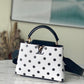 Fashion Lu-Vi bags - 5265