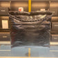 BAB - CHL Bags - 2918