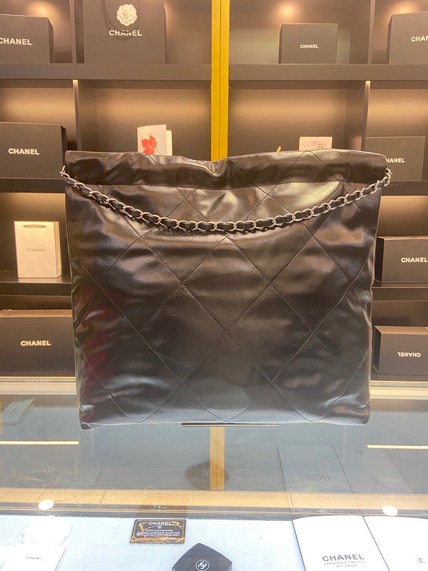 BAB - CHL Bags - 2918