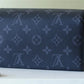 Ozarra Fashion Lu-Vi bags - 9990