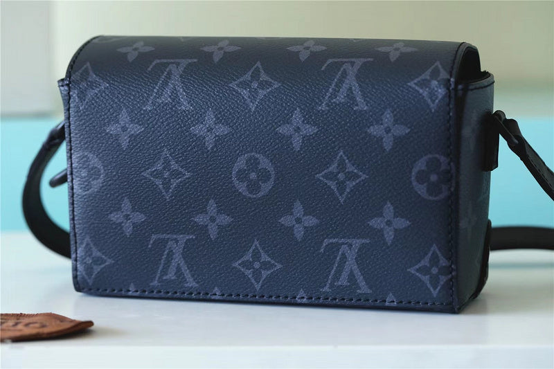 Ozarra Fashion Lu-Vi bags - 9990