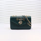 BAB - GCI Bags - 984