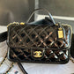 BAB - CHL Bags - 2741