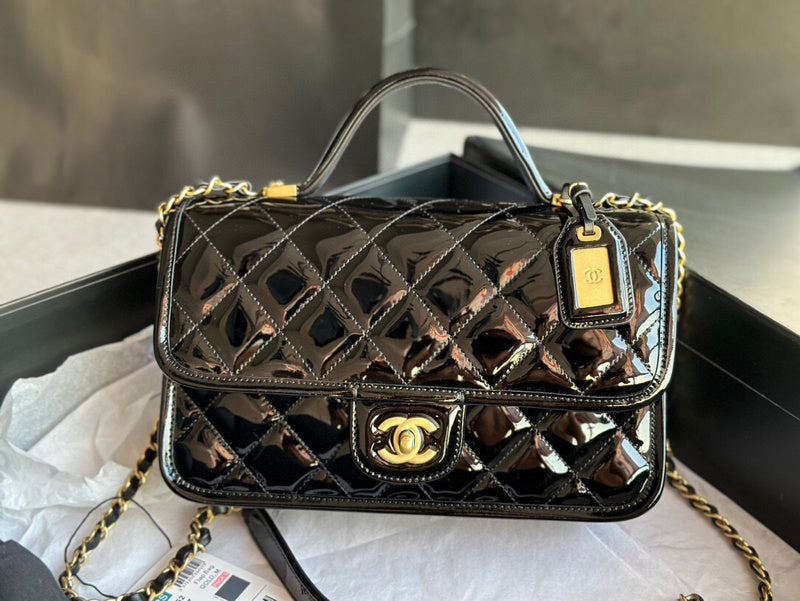 BAB - CHL Bags - 2741
