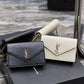 Ozarra - SLY Bags 646