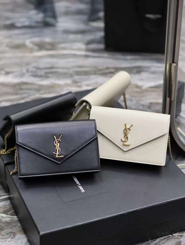 Ozarra - SLY Bags 646