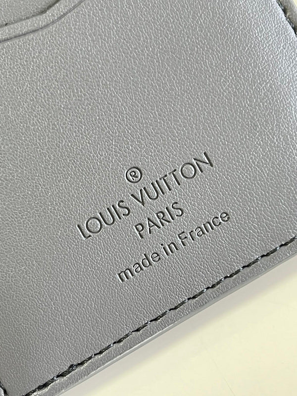 Fashion Lu-Vi bags - 2687