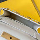 Ozarra - SLY Bags 139