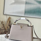 Fashion Lu-Vi bags - 4837