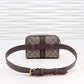 BAB - GCI Bags - 1016