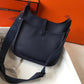 Ozarra - HMS-Bags - 1215