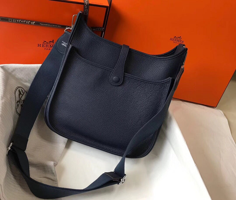 Ozarra - HMS-Bags - 1215