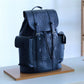 Ozarra Fashion Lu-Vi bags - 9686