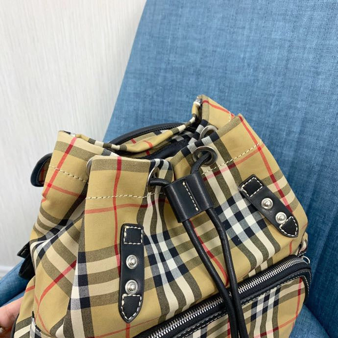Ozarra Fashion -BBR Bags - 971