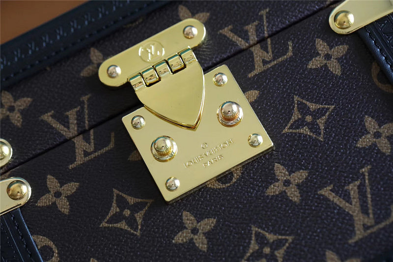 Ozarra Fashion Lu-Vi bags - 9530