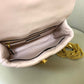 OZ - VEL Bags - 378
