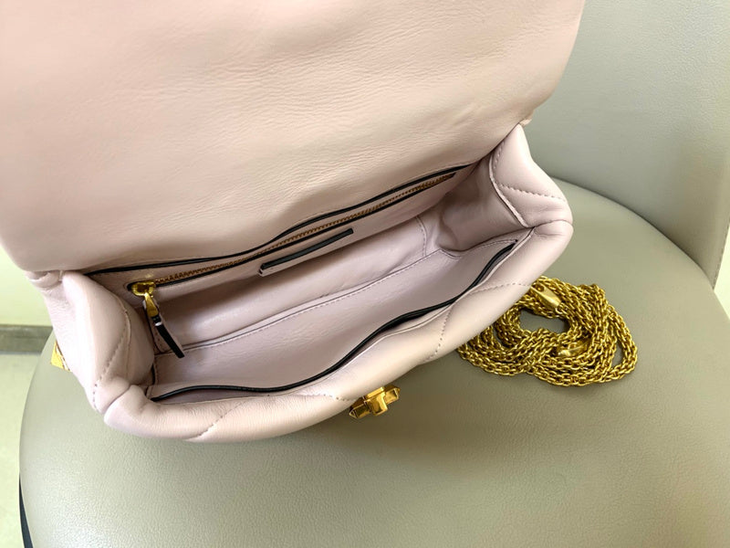 OZ - VEL Bags - 378