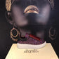 Ozarra Luxury - AQ Men SHoes - 445
