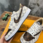 Ozarra Luxury - LOV Men Shoes - 946