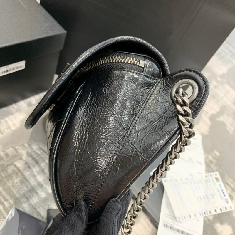 Ozarra - SLY Bags 406