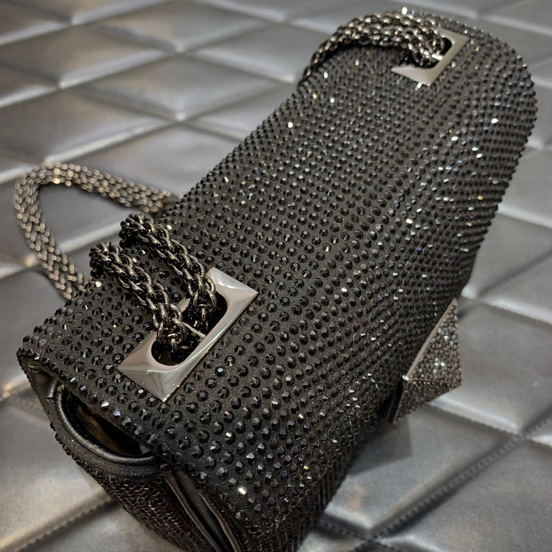 OZ - VEL Bags - 961