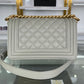 BAB - CHL Bags - 3195