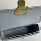 Ozarra - CAH Bags - 786