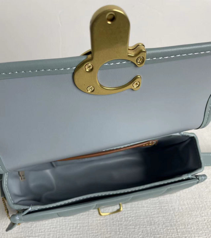 Ozarra - CAH Bags - 786