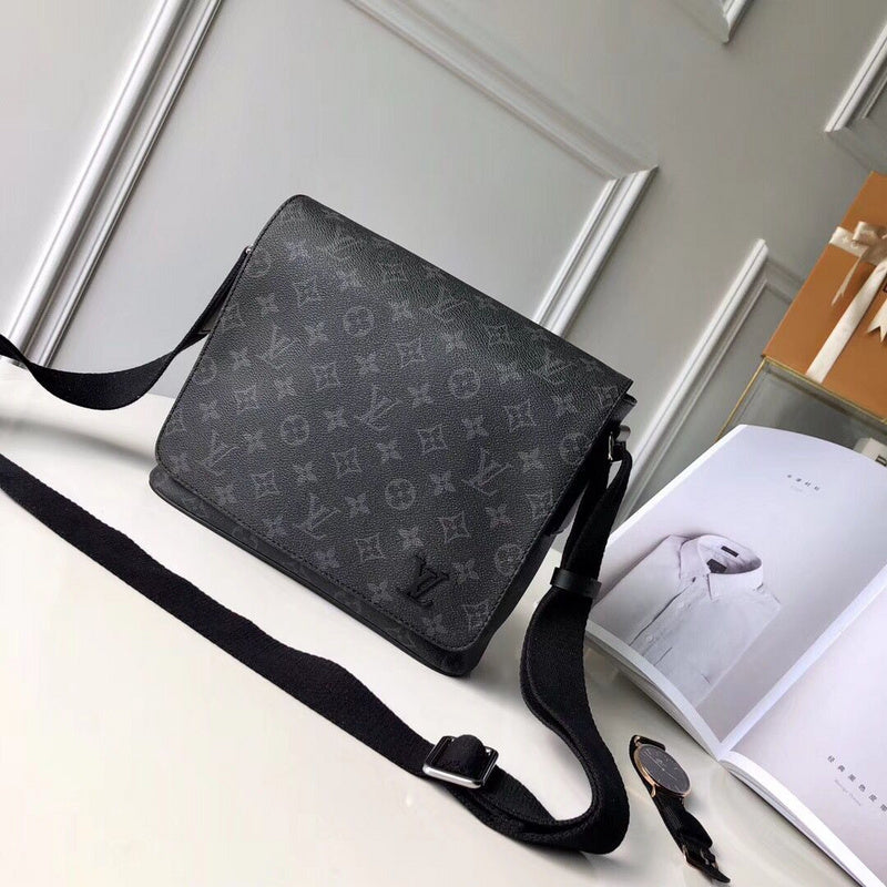 Ozarra Fashion Lu-Vi bags - 17891