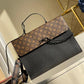 Ozarra Luxury - LOV Bags - 2558